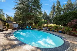 13650 NE Hassalo St, Portland, OR 97230 - Photo 22