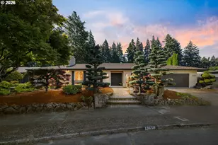 13650 NE Hassalo St, Portland, OR 97230 - Photo 34