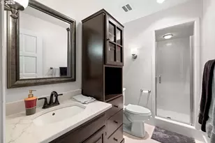 13650 NE Hassalo St, Portland, OR 97230 - Photo 14