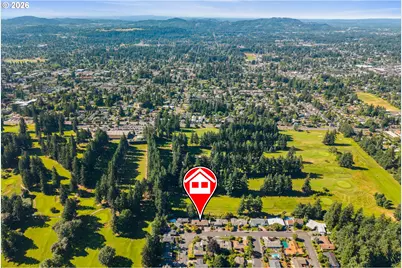 13650 NE Hassalo St, Portland, OR 97230 - Photo 4