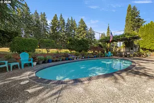 13650 NE Hassalo St, Portland, OR 97230 - Photo 20