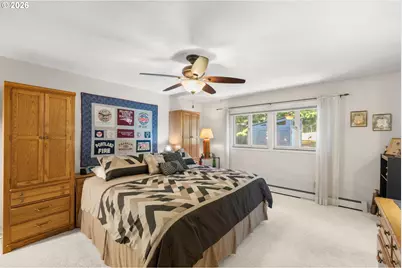 13650 NE Hassalo St, Portland, OR 97230 - Photo 14