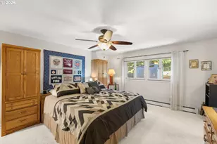 13650 NE Hassalo St, Portland, OR 97230 - Photo 14