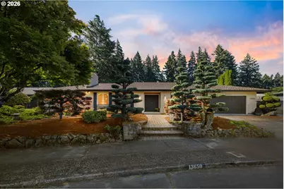 13650 NE Hassalo St, Portland, OR 97230 - Photo 1