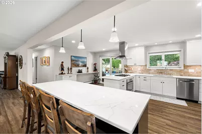 13650 NE Hassalo St, Portland, OR 97230 - Photo 6