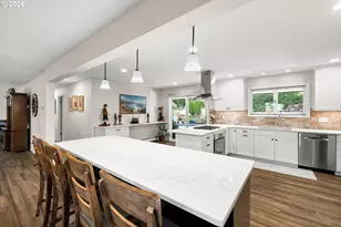 13650 NE Hassalo St, Portland, OR 97230 - Photo 6