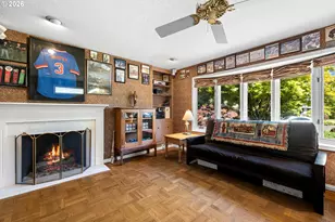 13650 NE Hassalo St, Portland, OR 97230 - Photo 16