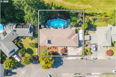 13650 NE Hassalo St, Portland, OR 97230 - Photo 24