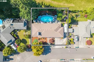 13650 NE Hassalo St, Portland, OR 97230 - Photo 24