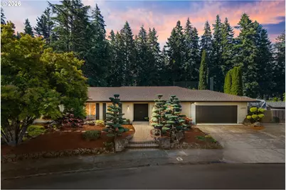 13650 NE Hassalo St, Portland, OR 97230 - Photo 26