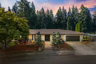 13650 NE Hassalo St, Portland, OR 97230 - Photo 26