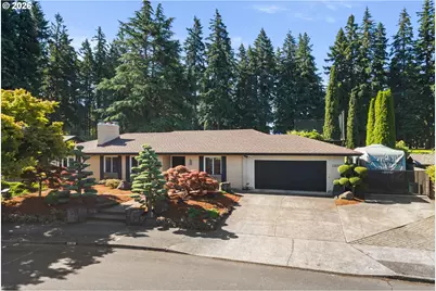 13650 NE Hassalo St, Portland, OR 97230 - Photo 2