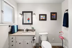 13650 NE Hassalo St, Portland, OR 97230 - Photo 18