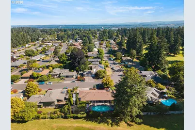 13650 NE Hassalo St, Portland, OR 97230 - Photo 30