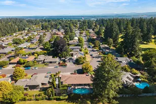 13650 NE Hassalo St, Portland, OR 97230 - Photo 30