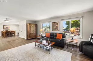 13650 NE Hassalo St, Portland, OR 97230 - Photo 10