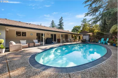 13650 NE Hassalo St, Portland, OR 97230 - Photo 26