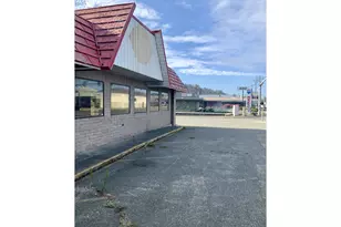 29565 Ellensburg Ave, Gold Beach, OR 97444 - Photo 1