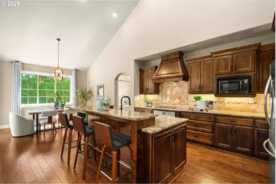 15677 Fieldstone Dr, Lake Oswego, OR 97035 - Photo 18