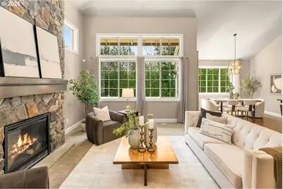 15677 Fieldstone Dr, Lake Oswego, OR 97035 - Photo 10