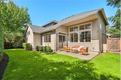 15677 Fieldstone Dr, Lake Oswego, OR 97035 - Photo 38