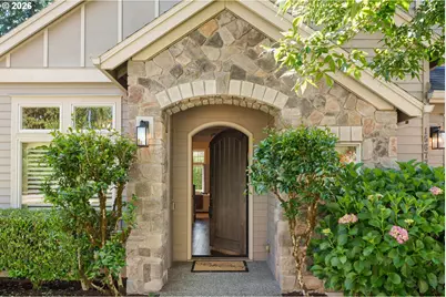 15677 Fieldstone Dr, Lake Oswego, OR 97035 - Photo 4