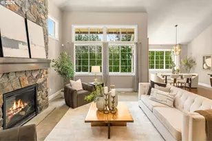 15677 Fieldstone Dr, Lake Oswego, OR 97035 - Photo 8