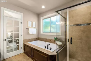 15677 Fieldstone Dr, Lake Oswego, OR 97035 - Photo 22