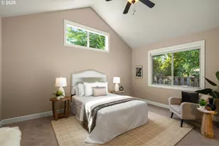 15677 Fieldstone Dr, Lake Oswego, OR 97035 - Photo 18