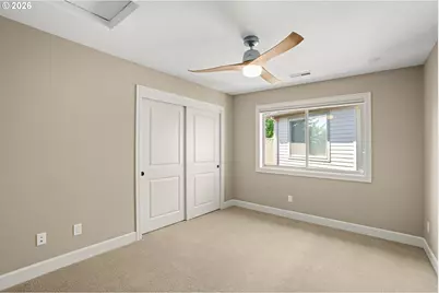 15677 Fieldstone Dr, Lake Oswego, OR 97035 - Photo 34
