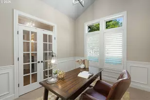15677 Fieldstone Dr, Lake Oswego, OR 97035 - Photo 24