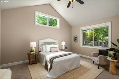 15677 Fieldstone Dr, Lake Oswego, OR 97035 - Photo 20