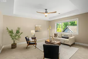 15677 Fieldstone Dr, Lake Oswego, OR 97035 - Photo 30