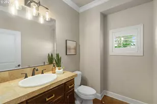 15677 Fieldstone Dr, Lake Oswego, OR 97035 - Photo 26