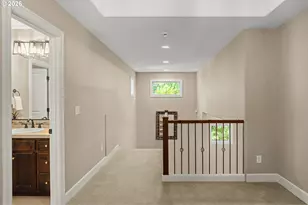 15677 Fieldstone Dr, Lake Oswego, OR 97035 - Photo 28
