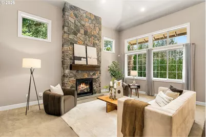 15677 Fieldstone Dr, Lake Oswego, OR 97035 - Photo 8