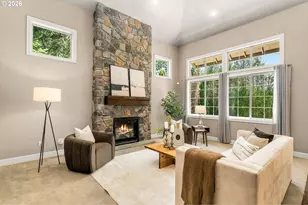 15677 Fieldstone Dr, Lake Oswego, OR 97035 - Photo 6