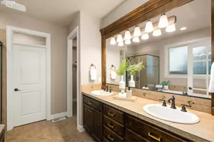 15677 Fieldstone Dr, Lake Oswego, OR 97035 - Photo 20