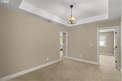 15677 Fieldstone Dr, Lake Oswego, OR 97035 - Photo 30