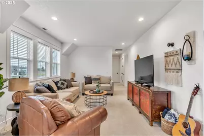 370 Tulip Ln, Woodland, WA 98674 - Photo 24