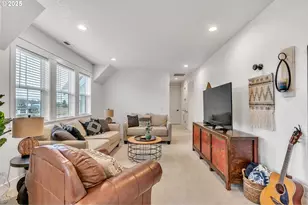 370 Tulip Ln, Woodland, WA 98674 - Photo 24