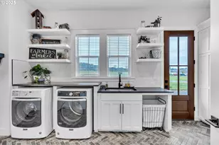 370 Tulip Ln, Woodland, WA 98674 - Photo 20