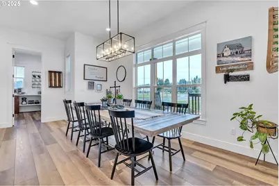 370 Tulip Ln, Woodland, WA 98674 - Photo 8