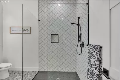 370 Tulip Ln, Woodland, WA 98674 - Photo 22