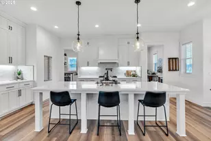 370 Tulip Ln, Woodland, WA 98674 - Photo 16