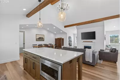 370 Tulip Ln, Woodland, WA 98674 - Photo 30