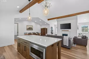 370 Tulip Ln, Woodland, WA 98674 - Photo 30