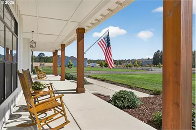 370 Tulip Ln, Woodland, WA 98674 - Photo 2