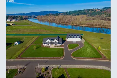 370 Tulip Ln, Woodland, WA 98674 - Photo 44