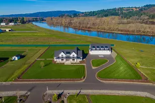 370 Tulip Ln, Woodland, WA 98674 - Photo 44